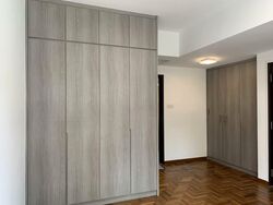 UE Square (D9), Apartment #496501181